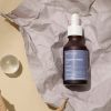 MARY&MAY 6 PEPTIDE COMPLEX SERUM