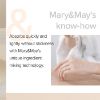 MARY&MAY 6 PEPTIDE COMPLEX SERUM