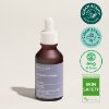 MARY&MAY 6 PEPTIDE COMPLEX SERUM