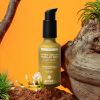 MAZILLO DEFEND RESTORE MINERAL SPF50 SERUM