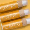 COCOSOLIS CAPRI - AFTER SUN TAN-EXTENDING LOTION