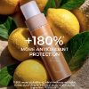 COCOSOLIS CAPRI - AFTER SUN TAN-EXTENDING LOTION