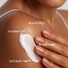 COCOSOLIS CAPRI - AFTER SUN TAN-EXTENDING LOTION