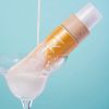 COCOSOLIS CAPRI - AFTER SUN TAN-EXTENDING LOTION