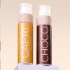COCOSOLIS CAPRI - AFTER SUN TAN-EXTENDING LOTION