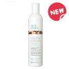 MILK SHAKE VOLUME SOLUTION VOLUMIZING CONDITIONER, 300 ml