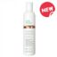 MILK SHAKE VOLUME SOLUTION VOLUMIZING CONDITIONER, 300 ml