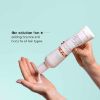 MILK SHAKE VOLUME SOLUTION VOLUMIZING CONDITIONER, 300 ml