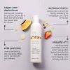 MILK SHAKE VOLUME SOLUTION VOLUMIZING CONDITIONER, 300 ml