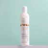 MILK SHAKE VOLUME SOLUTION VOLUMIZING CONDITIONER, 300 ml