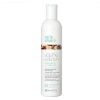 MILK SHAKE VOLUME SOLUTION VOLUMIZING CONDITIONER, 300 ml