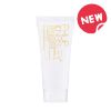 PHILIP KINGSLEY BODY BUILDING HAIR SHAMPOO, 20 ml 