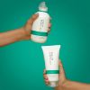 PHILIP KINGSLEY MOISTURE BALANCING COMBINATION SHAMPOO