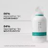 PHILIP KINGSLEY MOISTURE BALANCING COMBINATION SHAMPOO