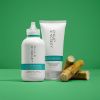 PHILIP KINGSLEY MOISTURE BALANCING COMBINATION SHAMPOO