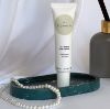 FLANERIE VIVIFYING SERUM, 30ml