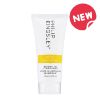PHILIP KINGSLEY BODY BUILDING HAIR CONDITIONER, 20 ml