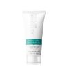 PHILIP KINGSLEY MOISTURE BALANCING COMBINATION SHAMPOO