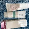 PHILIP KINGSLEY MOISTURE BALANCING COMBINATION SHAMPOO