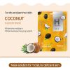 FRUDIA MY ORCHARD SQUEEZE MASK COCONUT, 20 ml