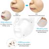 FRUDIA MY ORCHARD SQUEEZE MASK COCONUT, 20 ml