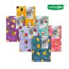 FRUDIA MY ORCHARD SQUEEZE MASK COCONUT, 20 ml