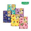 FRUDIA MY ORCHARD RASPBERRY SQUEEZE MASK, 20 ml