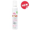 MILK SHAKE WHIPPED CREAM HAIR TREATMENT - FLOWER FRAGRANCE, 200 ml