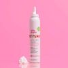 MILK SHAKE WHIPPED CREAM HAIR TREATMENT - FLOWER FRAGRANCE, 200 ml