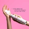 MILK SHAKE WHIPPED CREAM HAIR TREATMENT - FLOWER FRAGRANCE, 200 ml