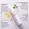 MILK SHAKE WHIPPED CREAM HAIR TREATMENT - FLOWER FRAGRANCE, 200 ml