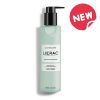 LIERAC CLEANSER THE MICELLAR WATER , 200 ml