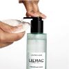 LIERAC CLEANSER THE MICELLAR WATER , 200 ml