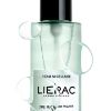 LIERAC CLEANSER THE MICELLAR WATER , 200 ml