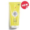 ROGER AND GALLET FLEUR D'OSMANTHUS SHOWER GEL, 200 ml