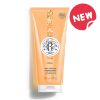ROGER AND GALLET NÉROLI SHOWER GEL, 200 ml
