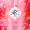 ROGER AND GALLET ROSE SHOWER GEL, 200 ml