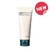 PYUNKANG YUL CALMING ACNE CLEANSING FOAM - REFRESHING FACIAL WASH WITH AHA