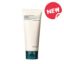 PYUNKANG YUL CALMING ACNE CLEANSING FOAM - REFRESHING FACIAL WASH WITH AHA