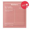 BIODANCE BIO-COLLAGEN REAL DEEP MASK FACIAL SHEET MASK