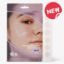 ISNTREE ONION NEWPAIR PIMPLE PATCH BASIC, 24 PATCHES