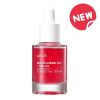 АNUA NIACINAMIDE 10 TXA 4 DARK SPOT REMOVING SERUM, 30 ml