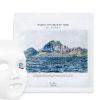 DR. ALTHEA MARINE ANTI-BLEMISH MASK