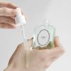 DR. ALTHEA MULTI-ACTION INFUSION SERUM