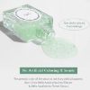 DR. ALTHEA MULTI-ACTION INFUSION SERUM