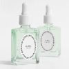 DR. ALTHEA MULTI-ACTION INFUSION SERUM