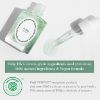 DR. ALTHEA MULTI-ACTION INFUSION SERUM