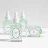 DR. ALTHEA MULTI-ACTION INFUSION SERUM
