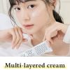 DR. ALTHEA PRO LAB 345 RELIEF CREAM, 50 ml
