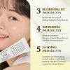 DR. ALTHEA PRO LAB 345 RELIEF CREAM, 50 ml